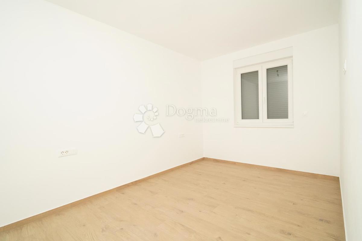 Stanovanje Poreč, 46m2