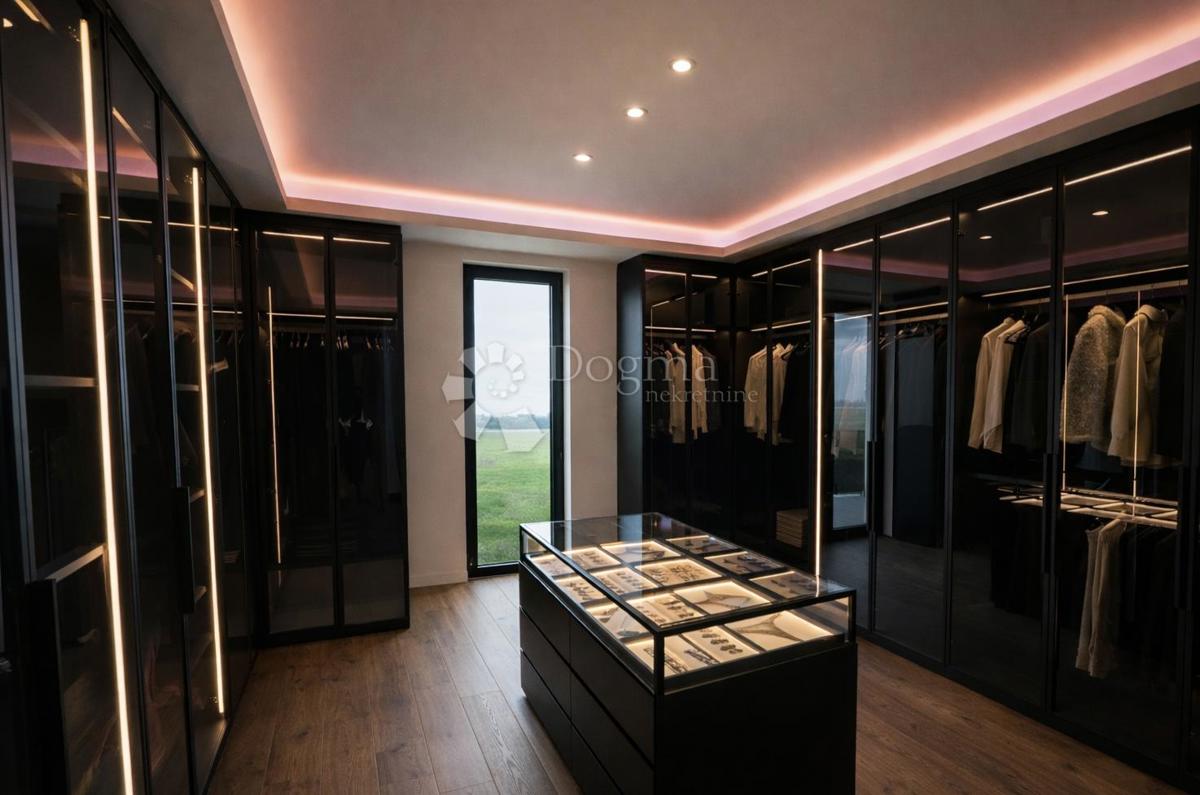 Stanovanje Škatari, Pula, 98,01m2