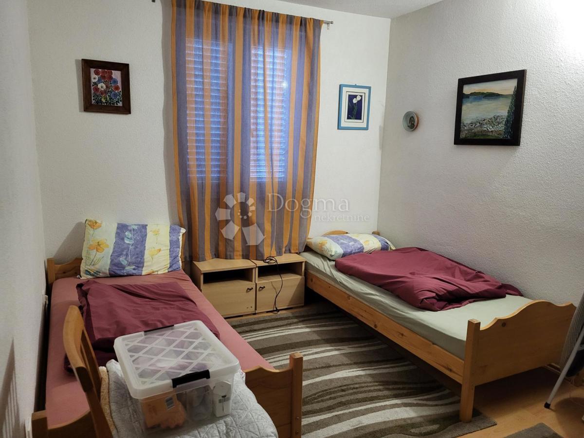 Hiša Novi Vinodolski, 345m2