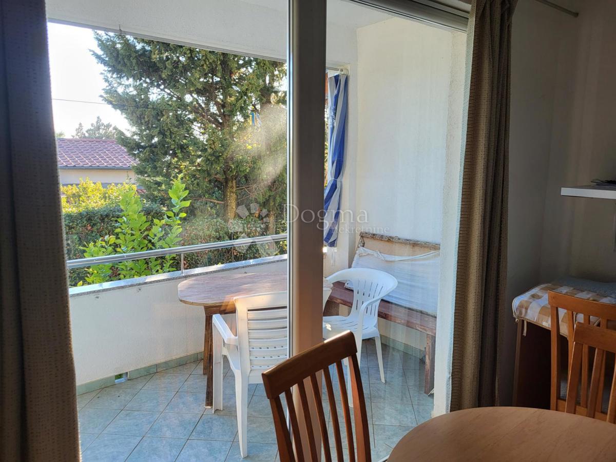 Hiša Novi Vinodolski, 345m2