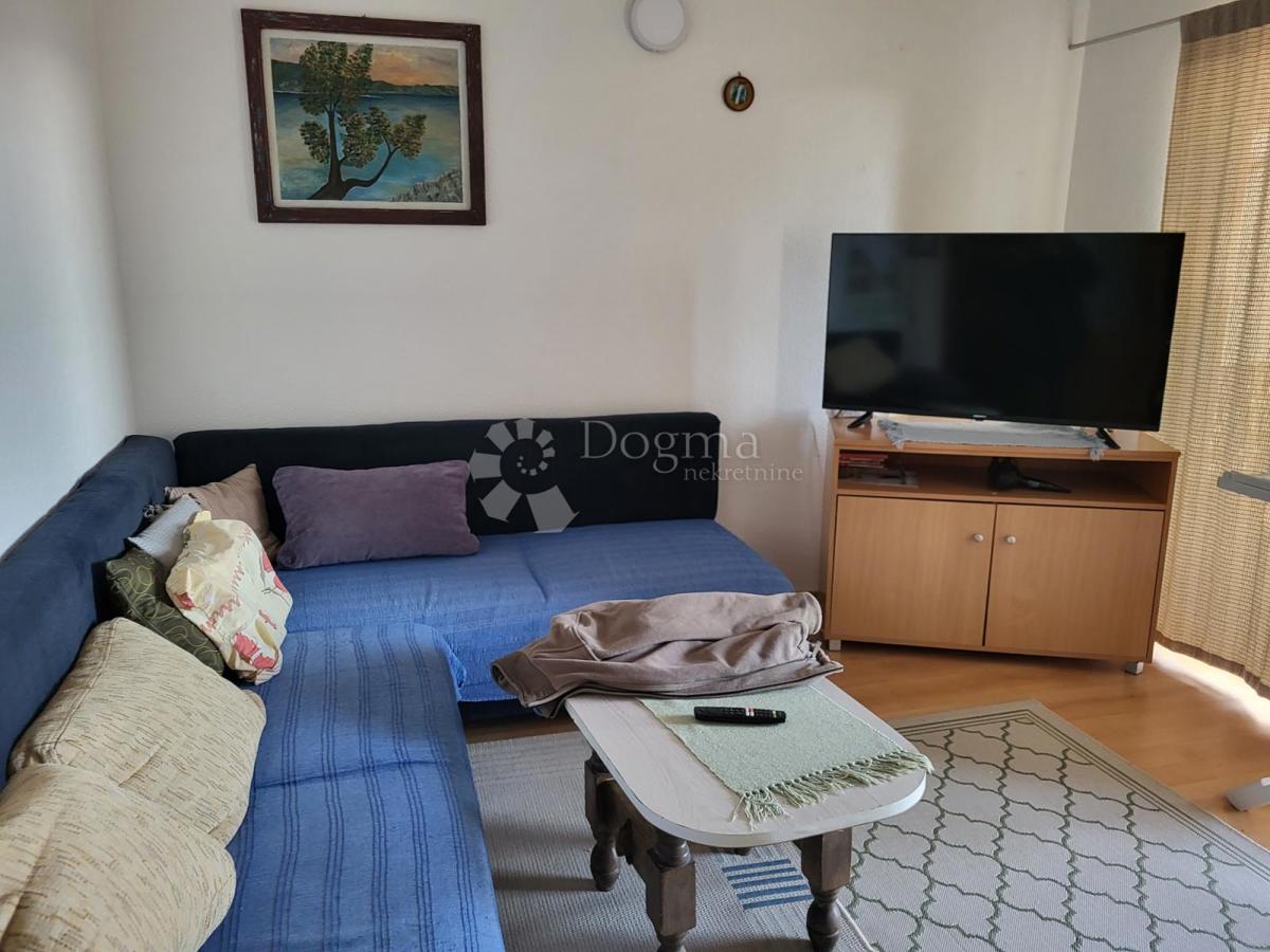 Hiša Novi Vinodolski, 345m2