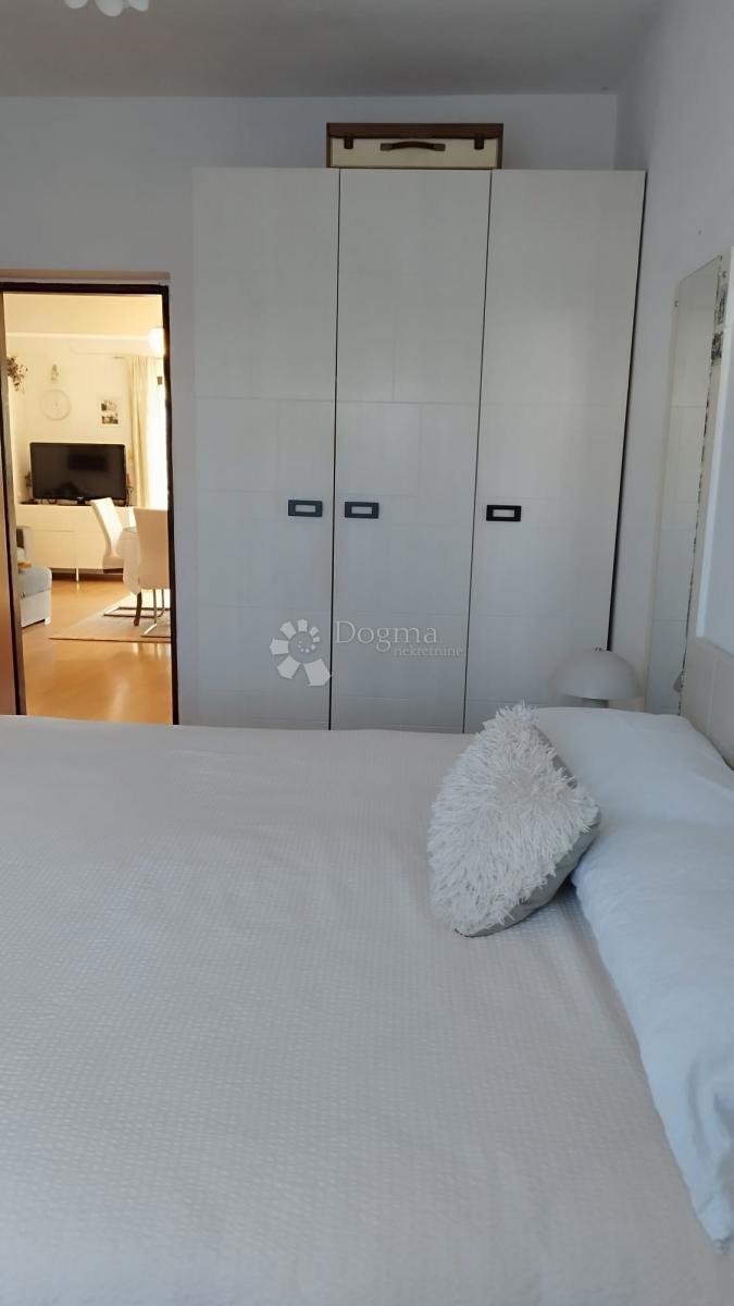 Hiša Mulo, Vrsi, 398,58m2