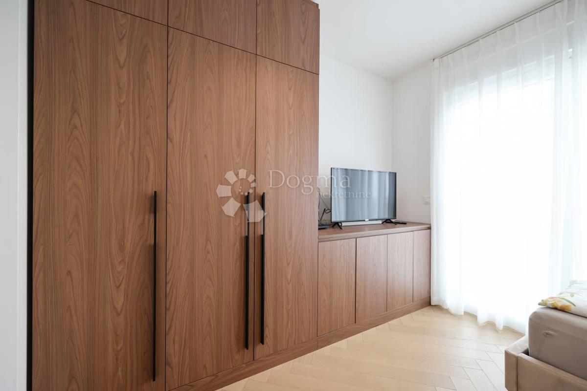 Hiša Privlaka, 142m2