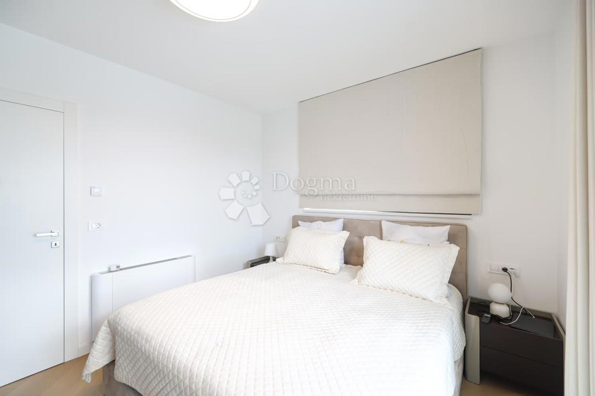 Hiša Privlaka, 142m2