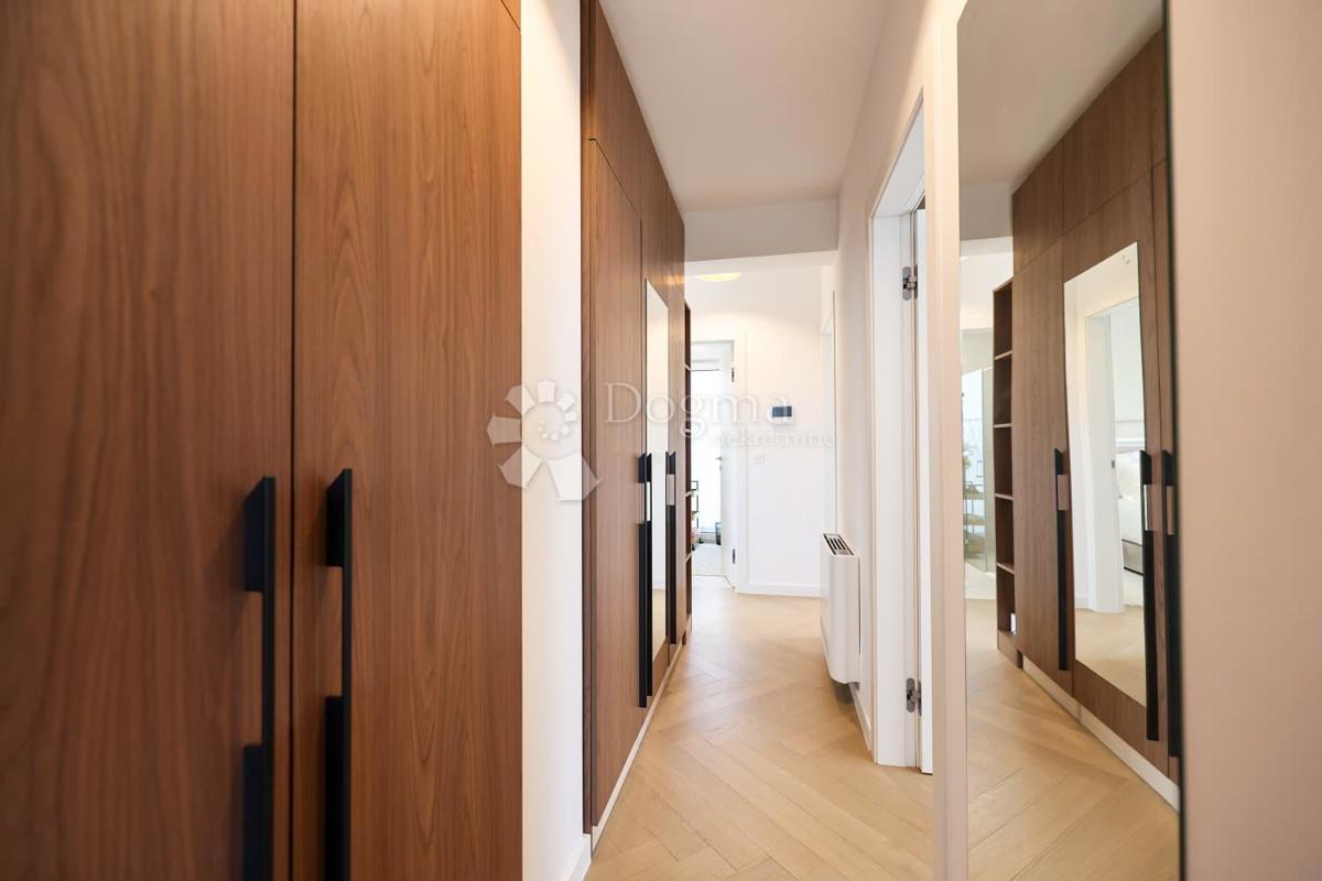 Hiša Privlaka, 142m2