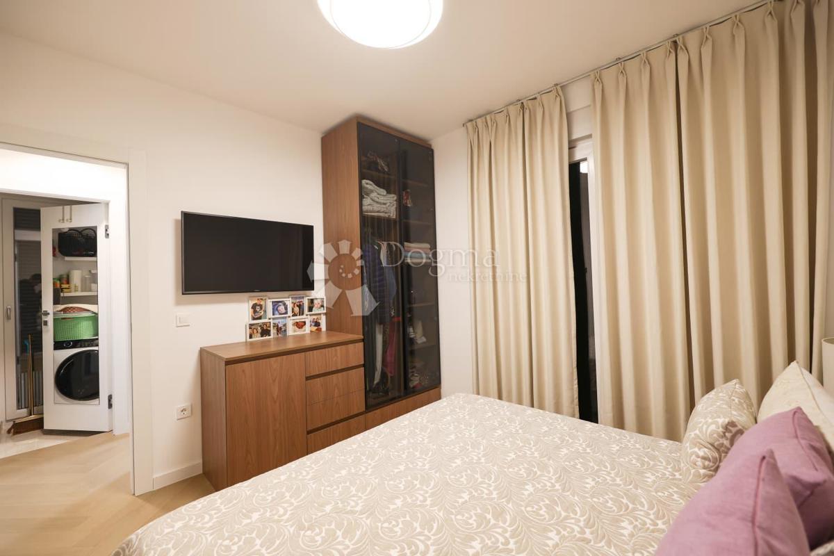 Hiša Privlaka, 142m2