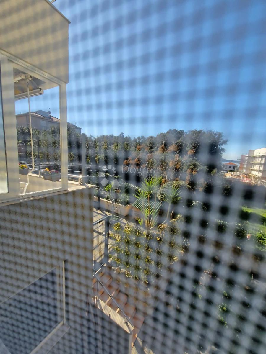 Apartma Diklo, Zadar, 56,20m2