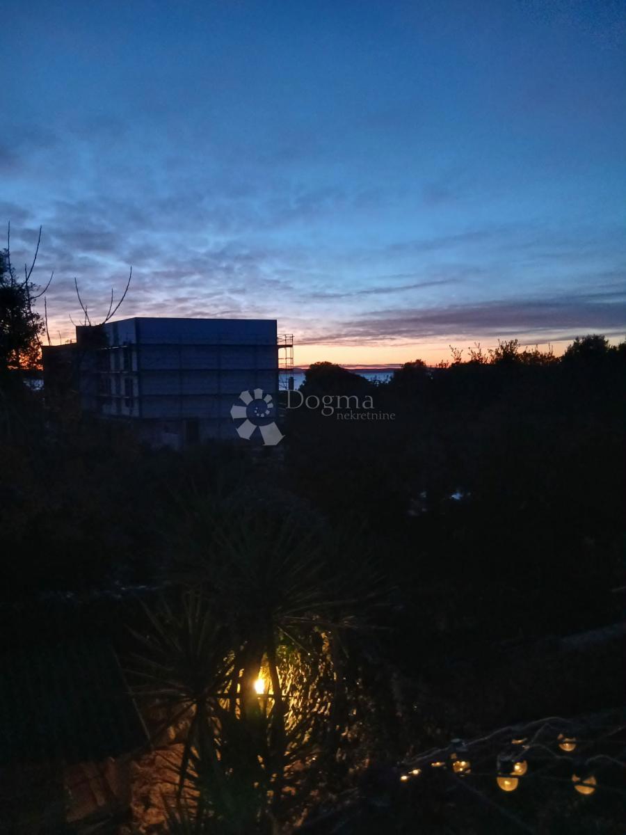 Apartma Diklo, Zadar, 56,20m2