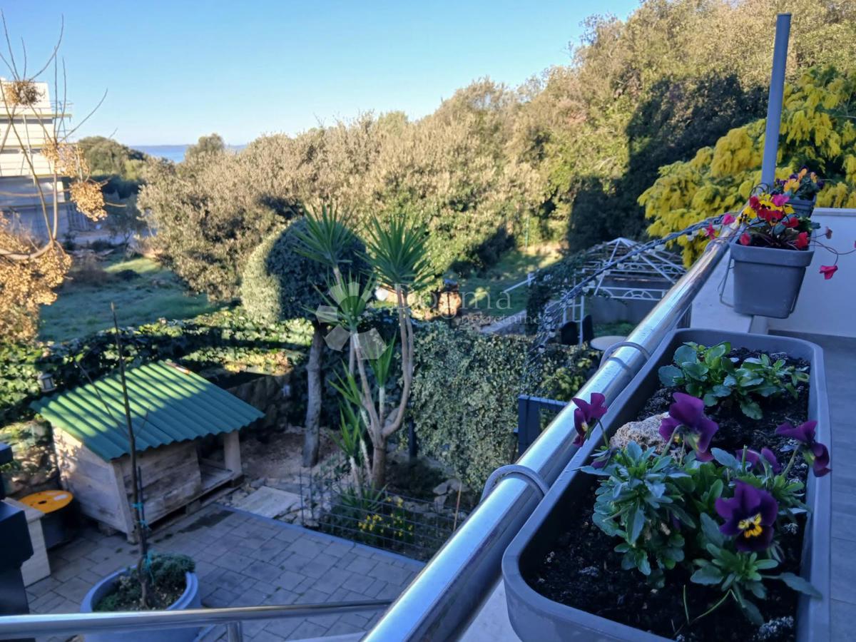 Apartma Diklo, Zadar, 56,20m2