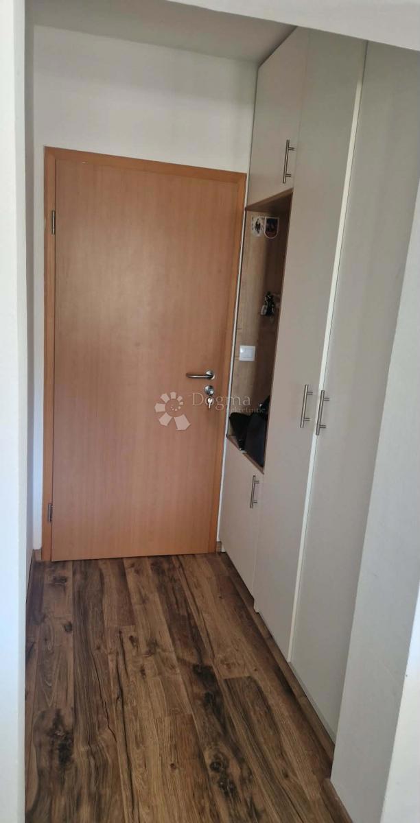 Apartma Diklo, Zadar, 56,20m2