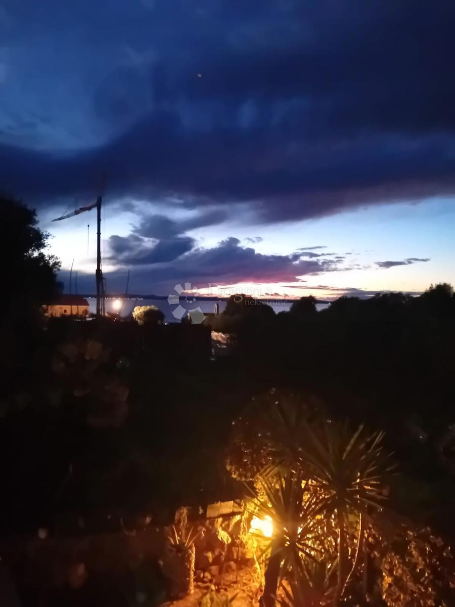 Apartma Diklo, Zadar, 56,20m2