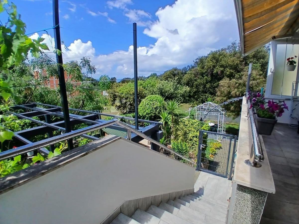 Apartma Diklo, Zadar, 56,20m2