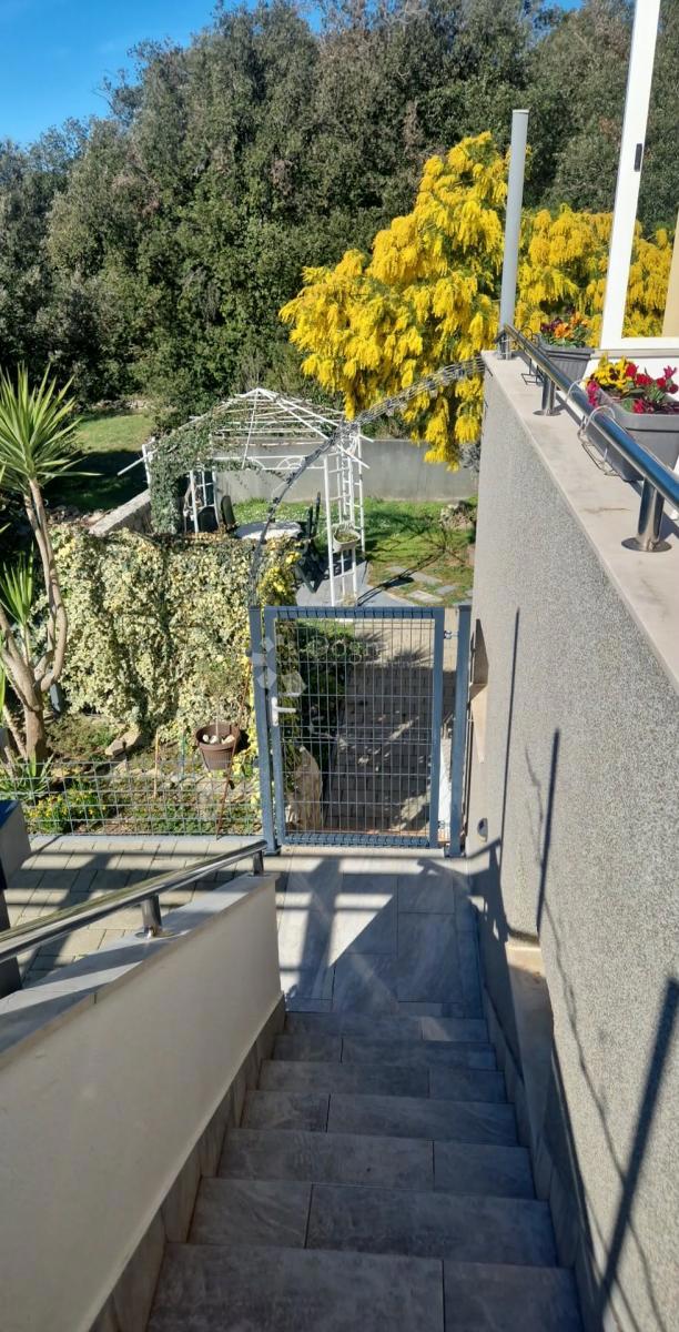 Apartma Diklo, Zadar, 56,20m2