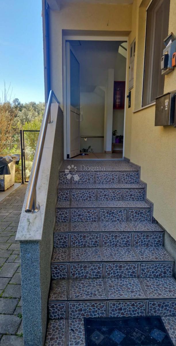 Apartma Diklo, Zadar, 56,20m2