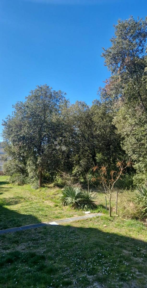 Apartma Diklo, Zadar, 56,20m2