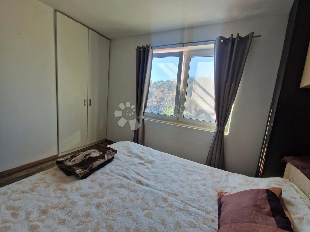 Apartma Diklo, Zadar, 56,20m2