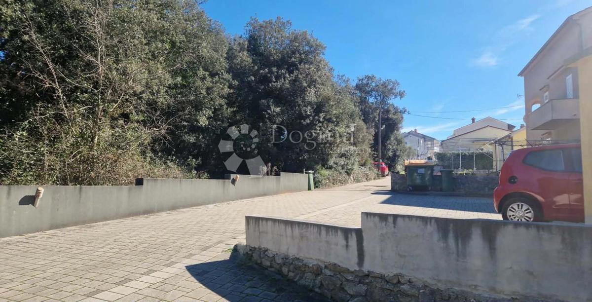 Apartma Diklo, Zadar, 56,20m2