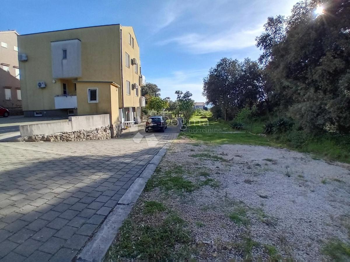 Apartma Diklo, Zadar, 56,20m2