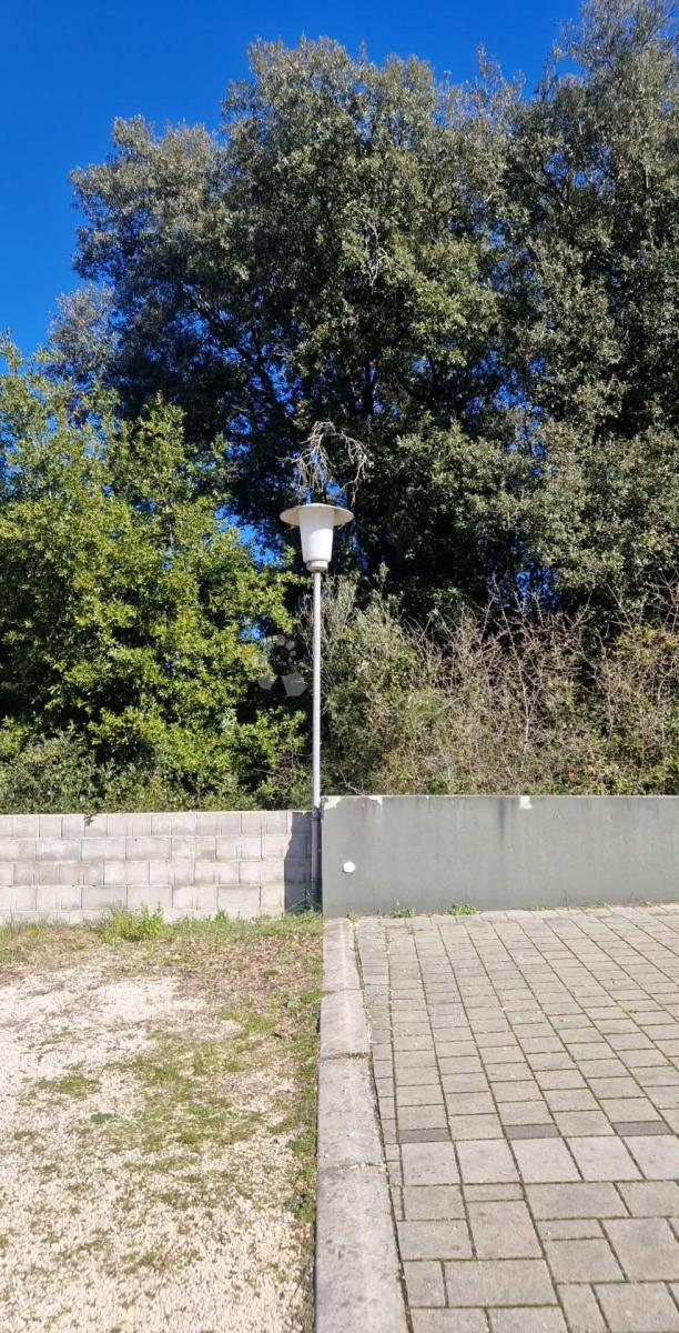 Apartma Diklo, Zadar, 56,20m2