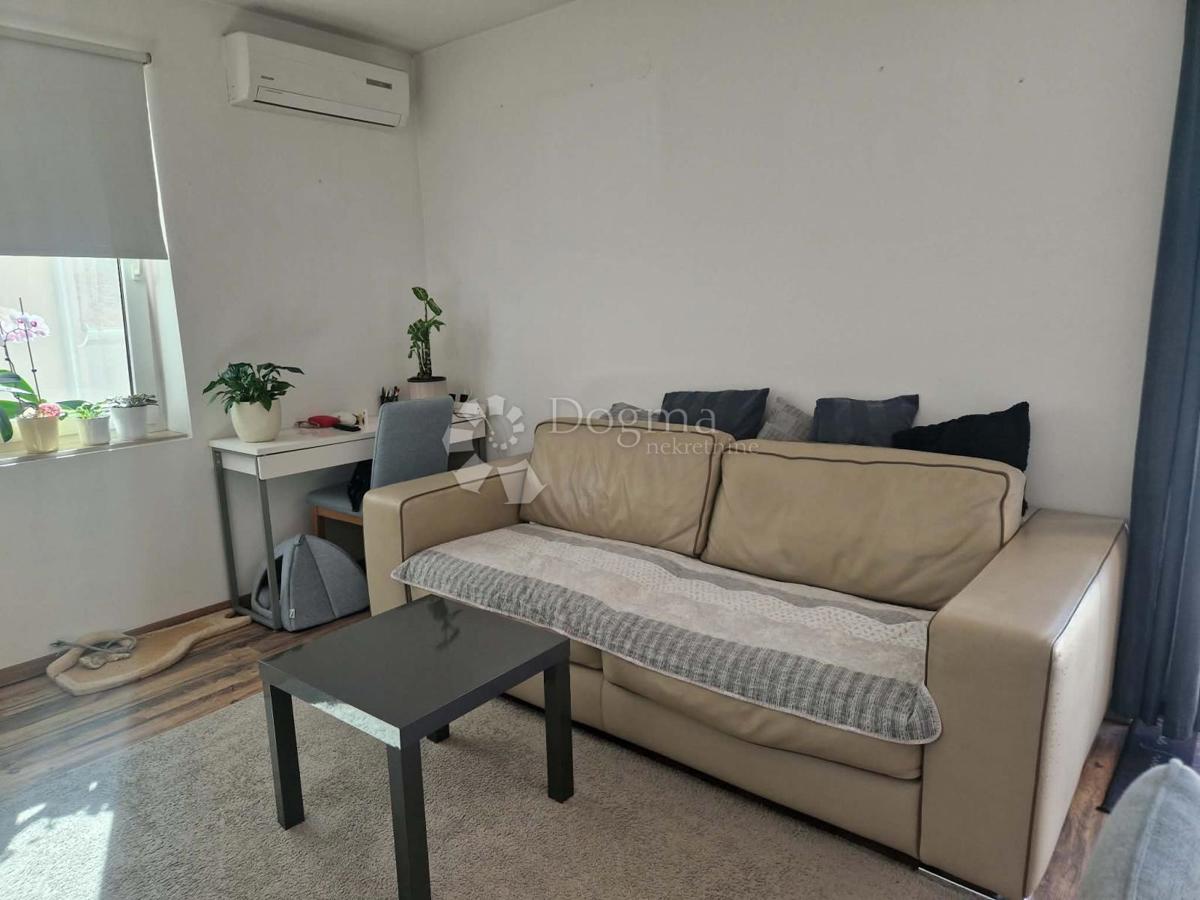 Apartma Diklo, Zadar, 56,20m2