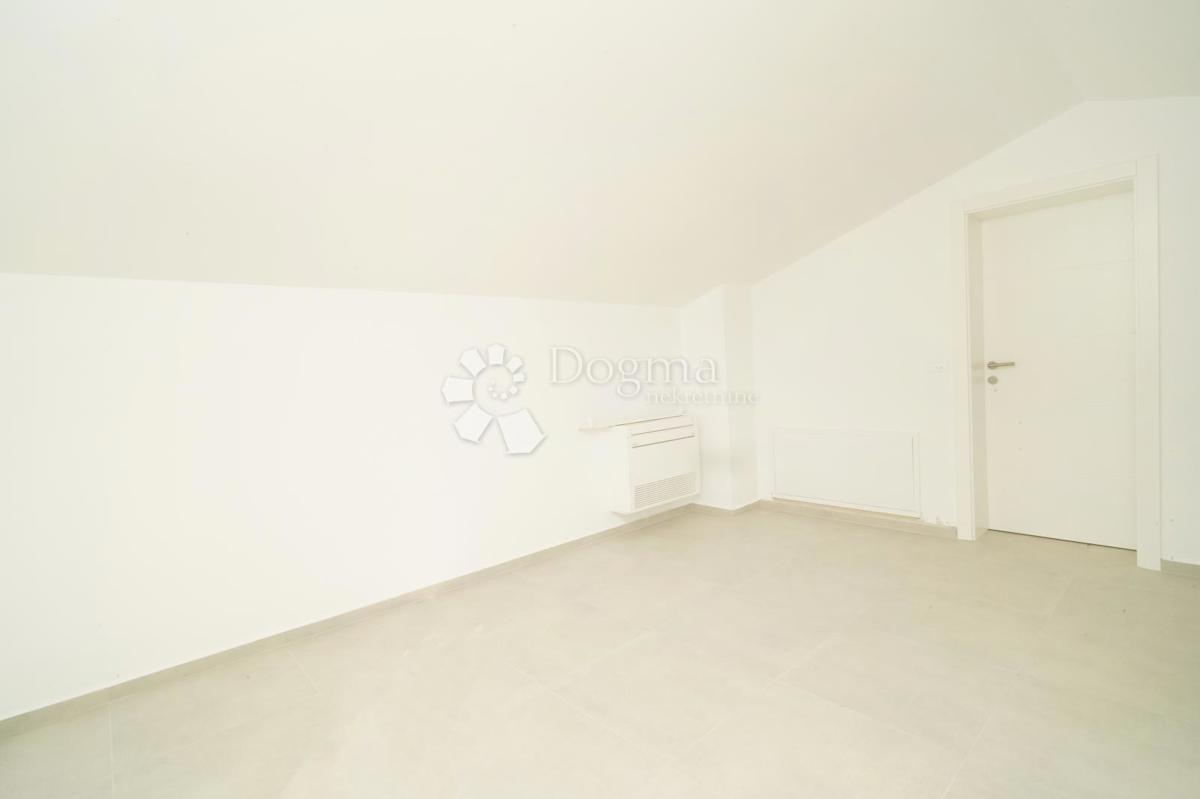 Stanovanje Poreč, 76m2