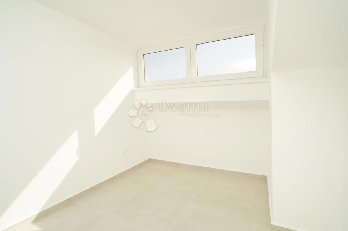 Stanovanje Poreč, 76m2