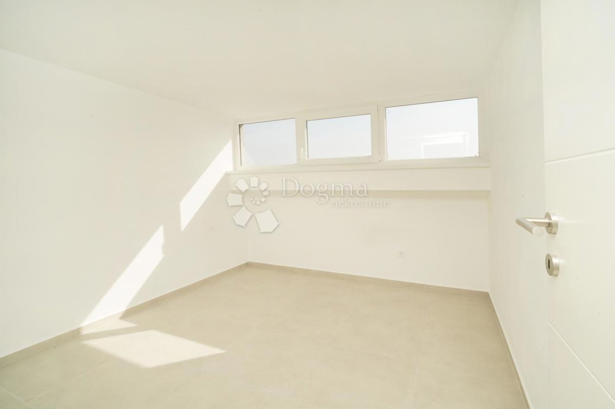 Stanovanje Poreč, 76m2