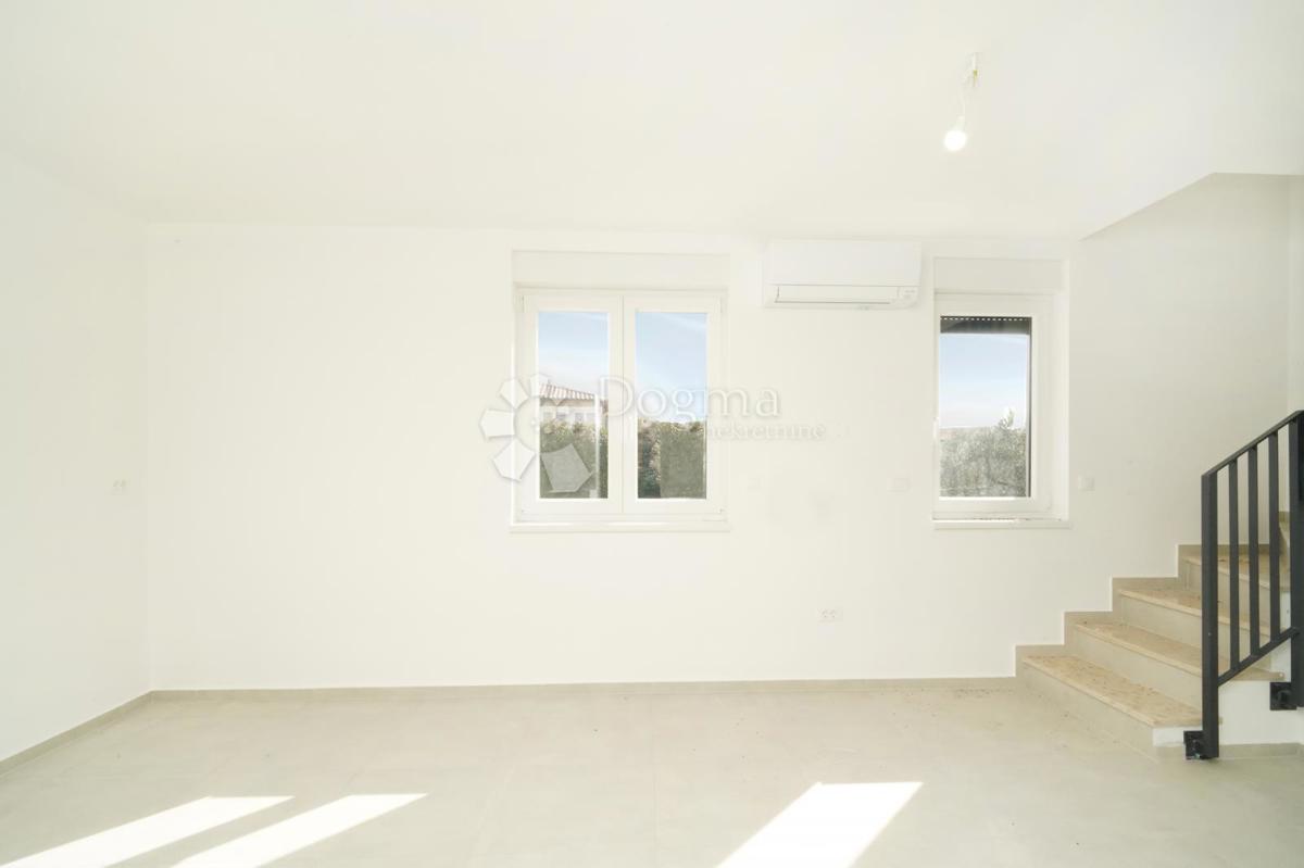 Stanovanje Poreč, 76m2