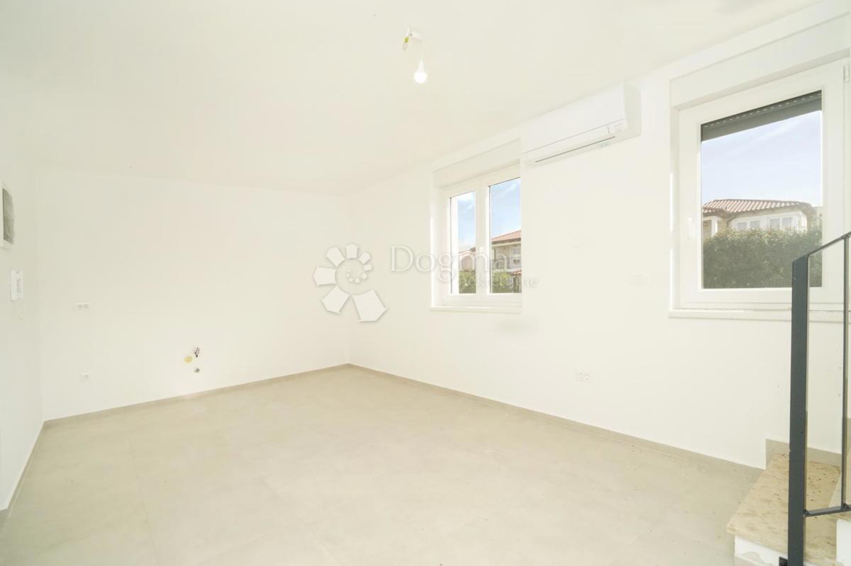 Stanovanje Poreč, 76m2