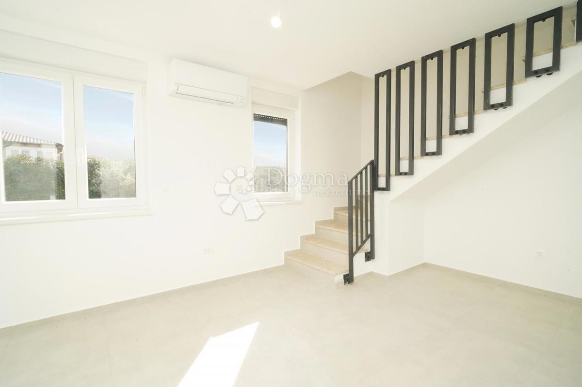 Stanovanje Poreč, 76m2