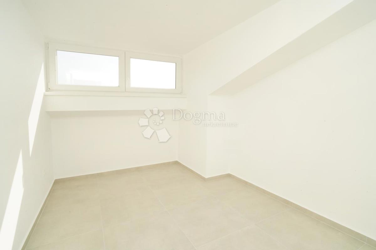 Stanovanje Poreč, 76m2