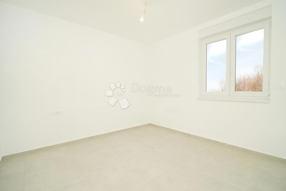 Stanovanje Poreč, 76m2