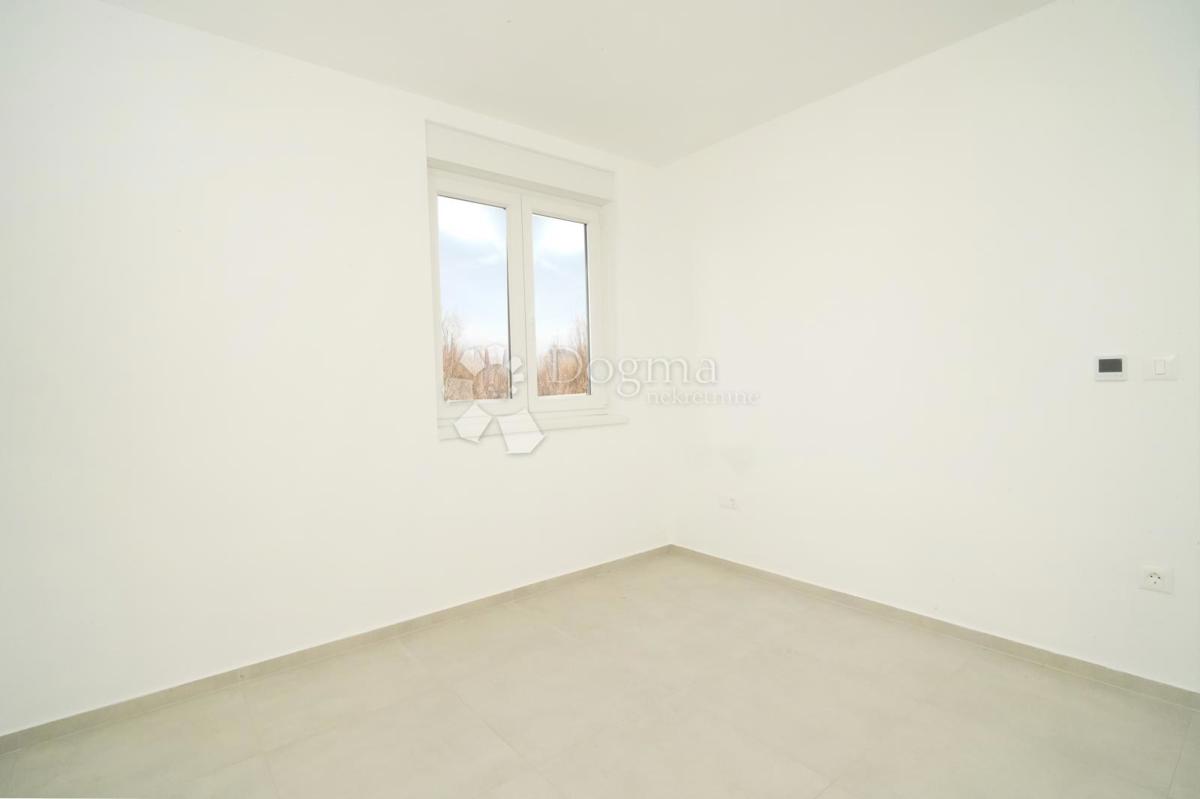 Stanovanje Poreč, 76m2