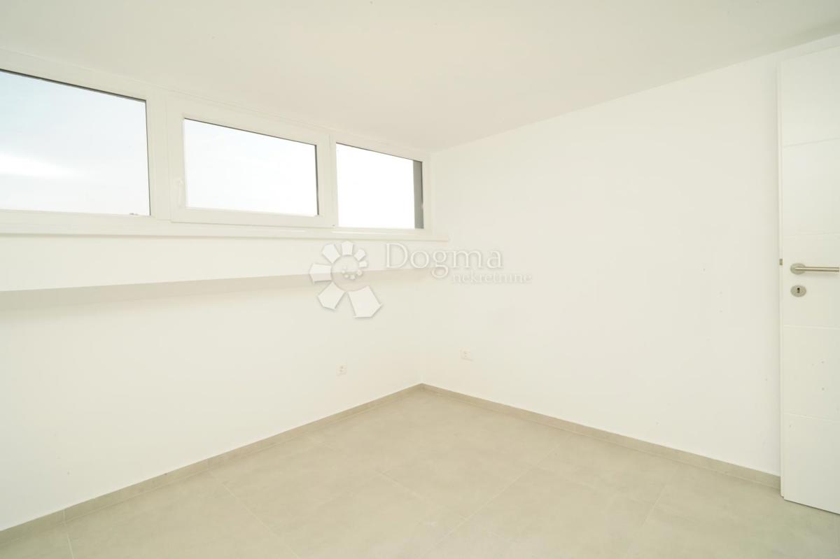 Stanovanje Poreč, 76m2