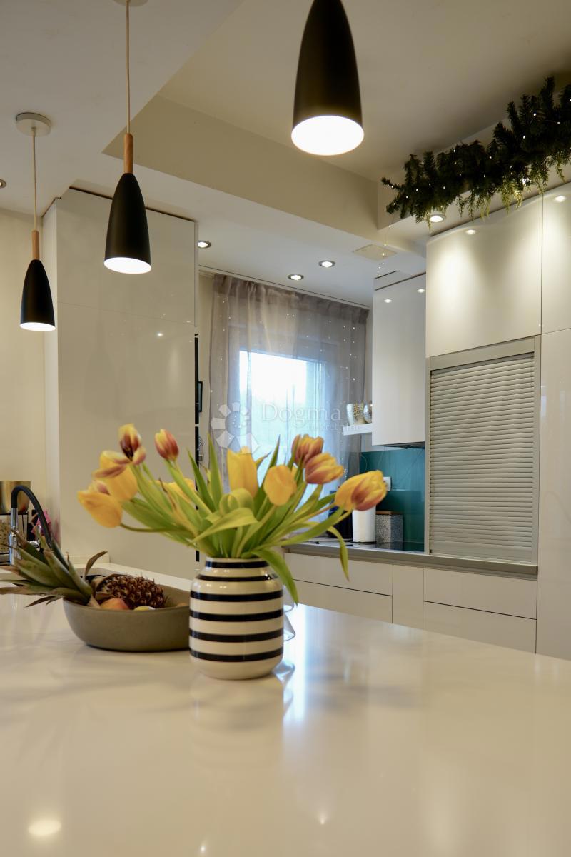 Stanovanje Priko Vode, Solin, 51,20m2