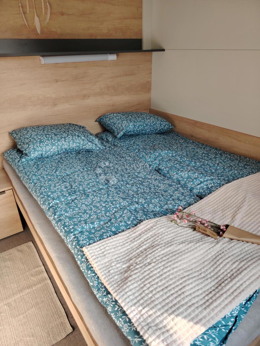 Hiša Grebaštica, Šibenik - Okolica, 24m2