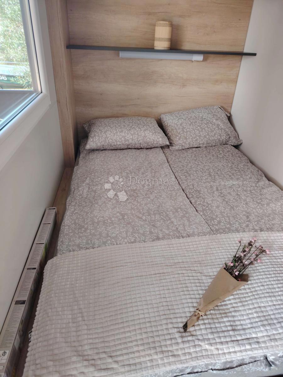 Hiša Grebaštica, Šibenik - Okolica, 24m2