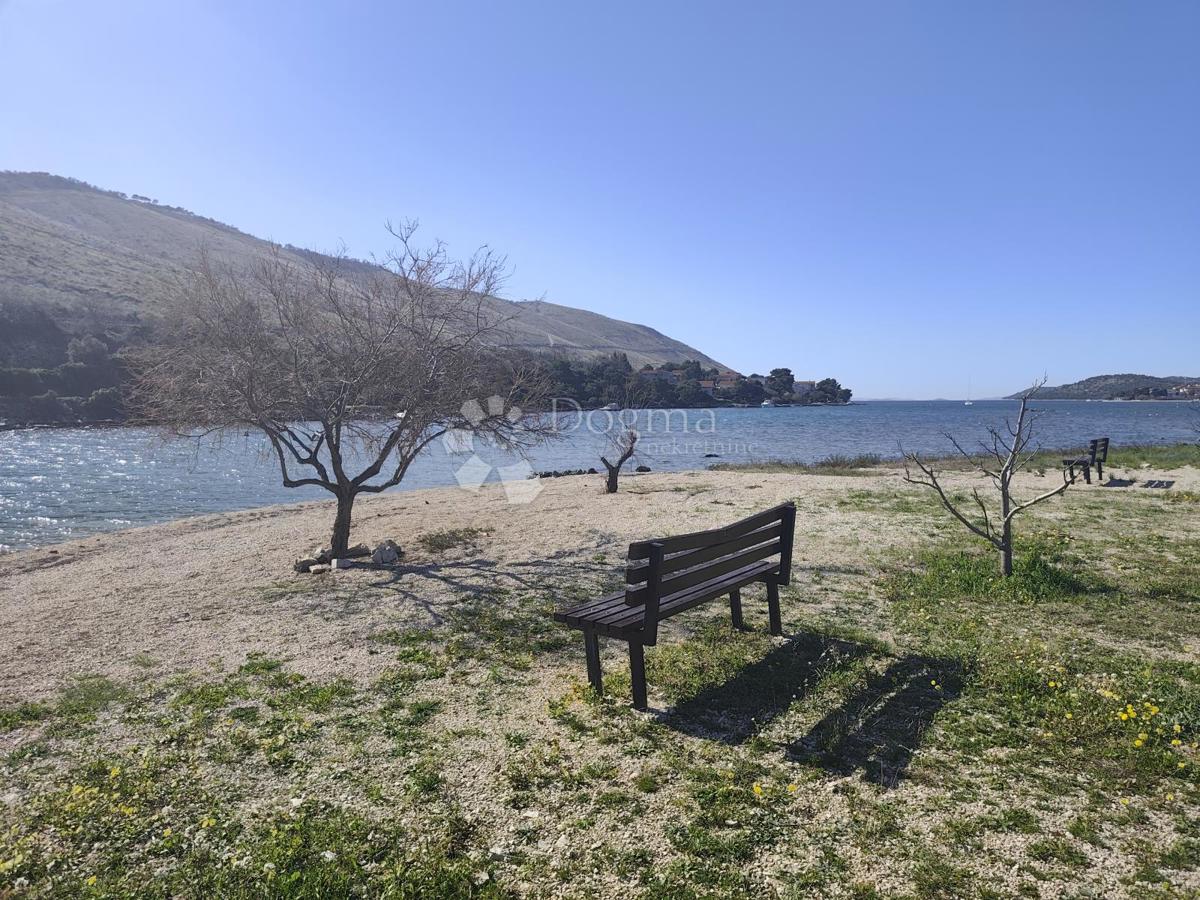 Hiša Grebaštica, Šibenik - Okolica, 24m2