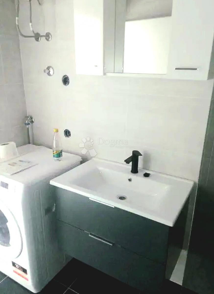 Stanovanje Trogir, 29,31m2