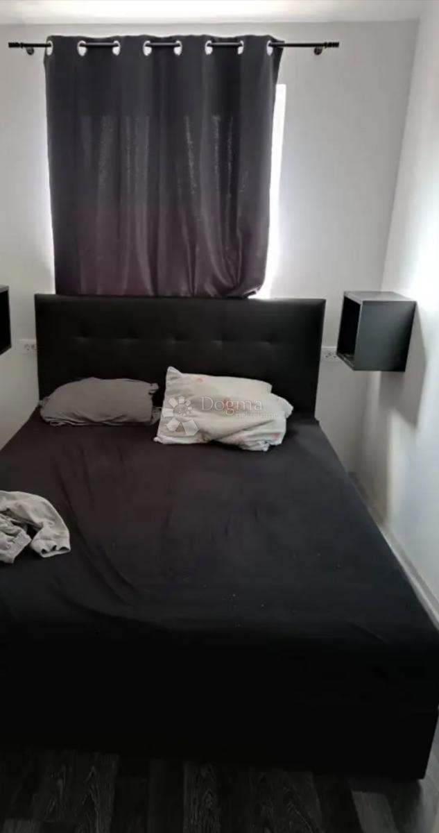 Stanovanje Trogir, 29,31m2