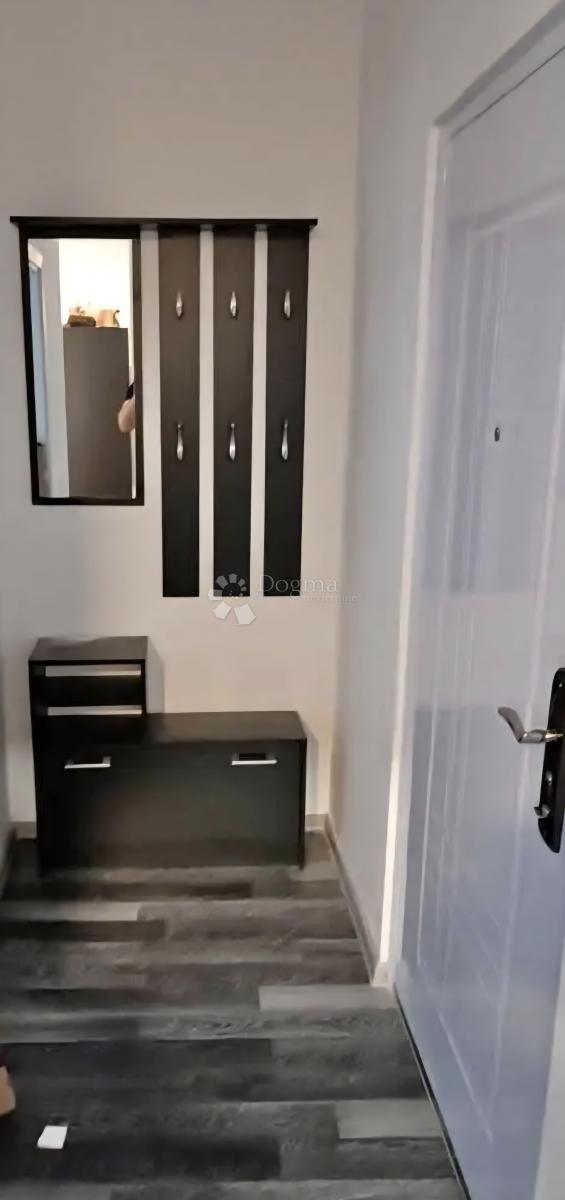 Stanovanje Trogir, 29,31m2