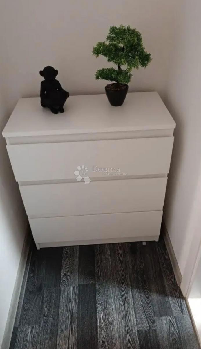 Stanovanje Trogir, 29,31m2