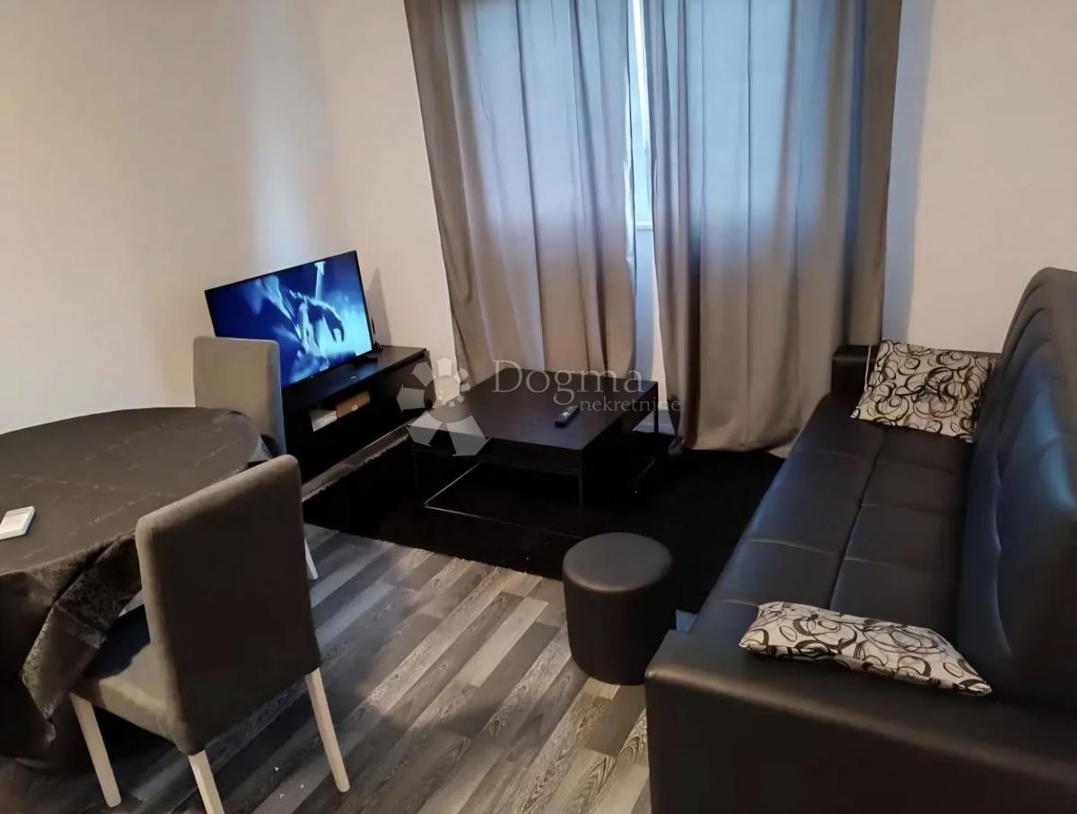 Stanovanje Trogir, 29,31m2