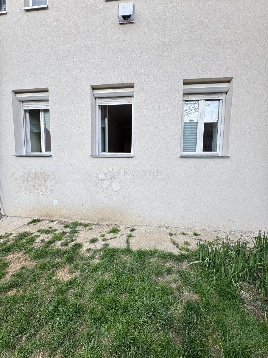 Stanovanje Vrhovec, Črnomerec, 28,62m2