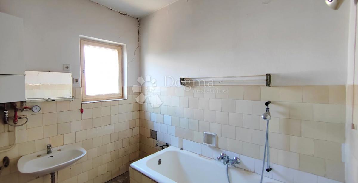 Stanovanje Maksimir, 90m2