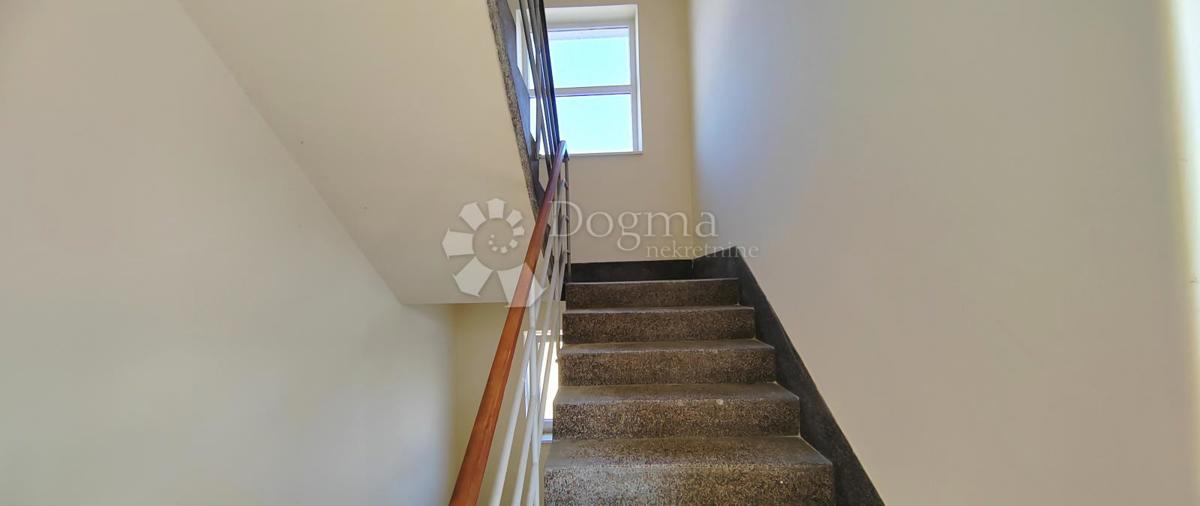 Stanovanje Maksimir, 90m2