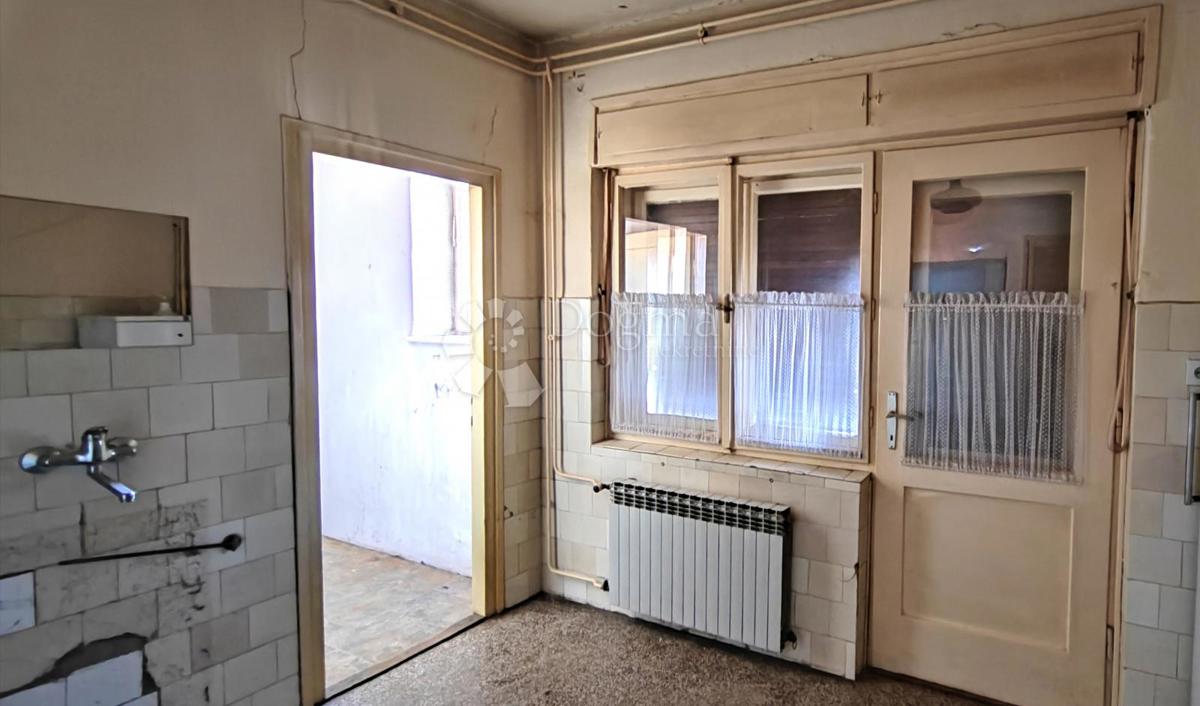 Stanovanje Maksimir, 90m2