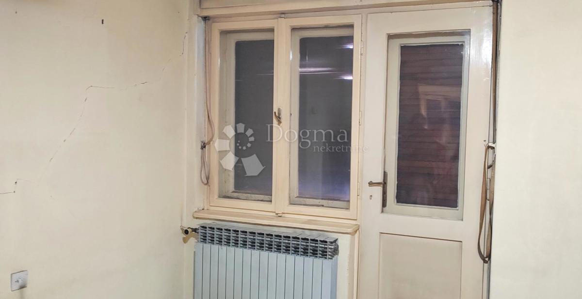 Stanovanje Maksimir, 90m2