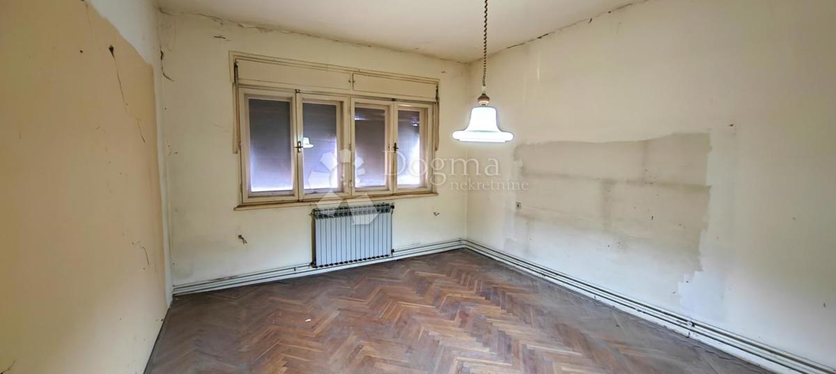 Stanovanje Maksimir, 90m2