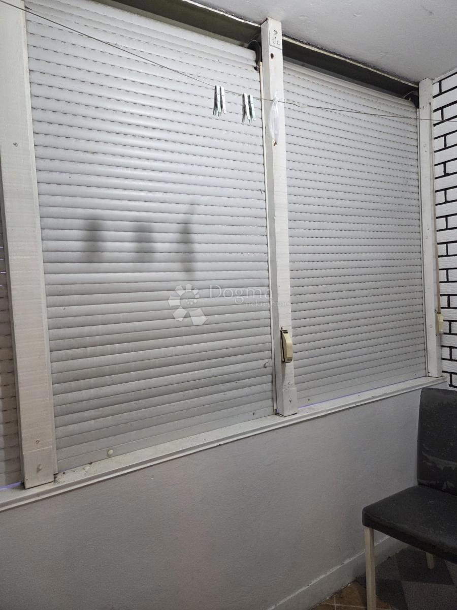 Stanovanje Belišće, 84,44m2